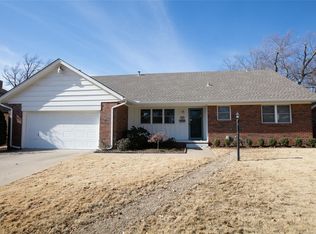 4412 S Joplin Ave, Tulsa, OK 74135