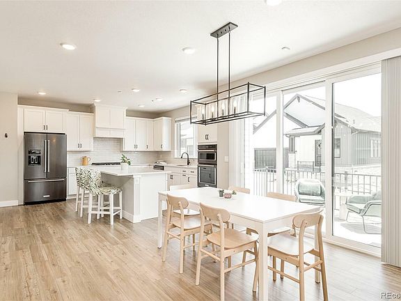 3rd image of 7037 Fireside Way