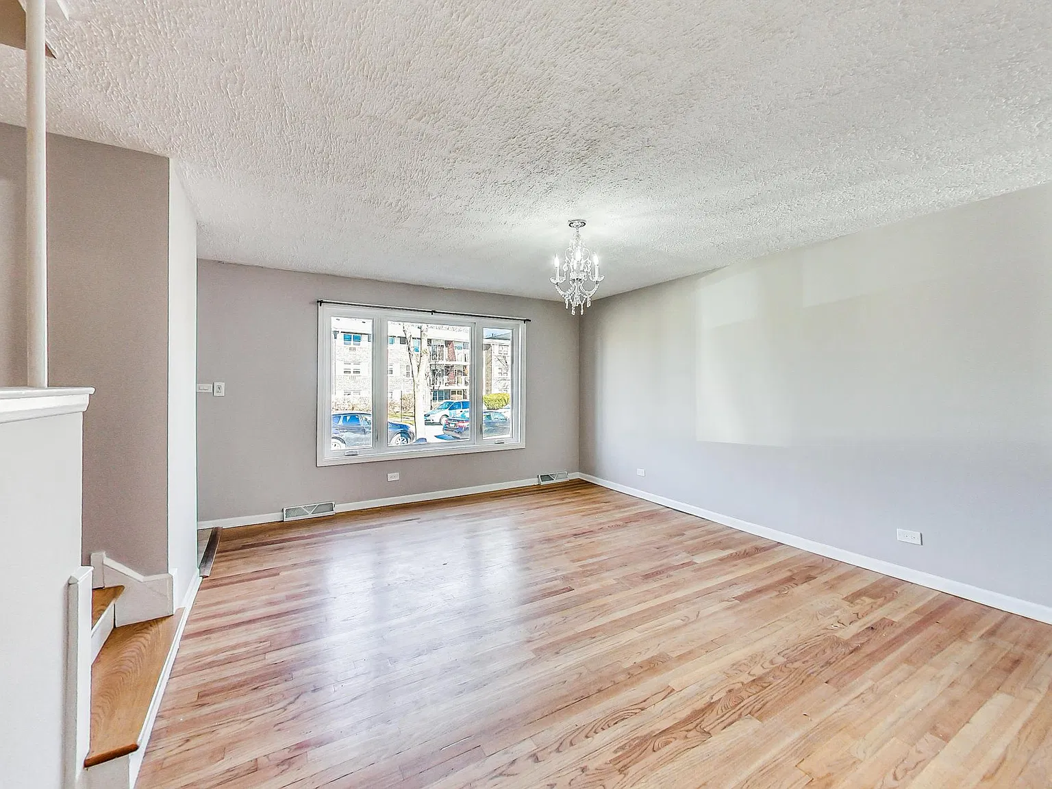 2 bed, 2.5 bath, 1542 sqft, $2,300 — Photo 4
