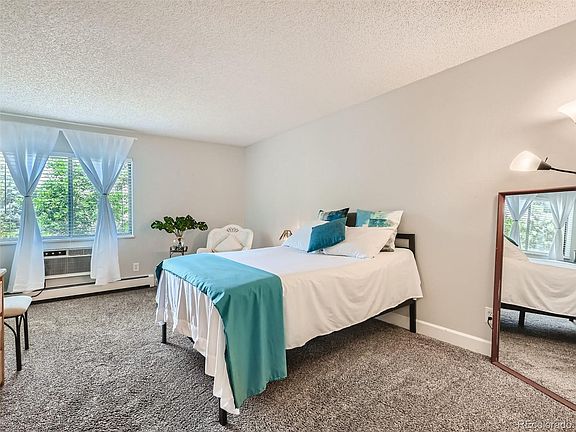 3rd image of 13952 E Marina Dr APT 203