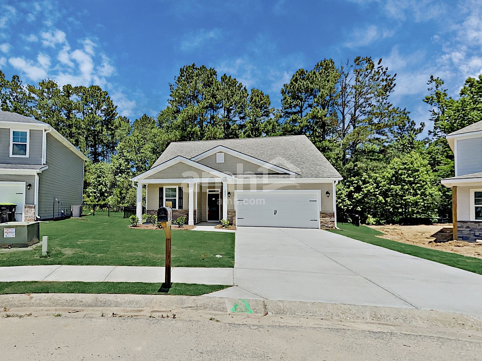 1007 Merlot Ct, Villa Rica, GA 30180 Zillow