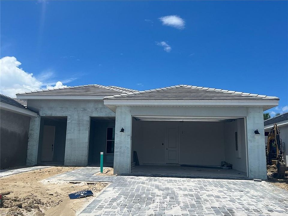 1st image of 8833 Oceana WAY