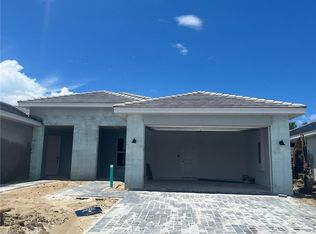8833 Oceana Way, Naples, FL 34114