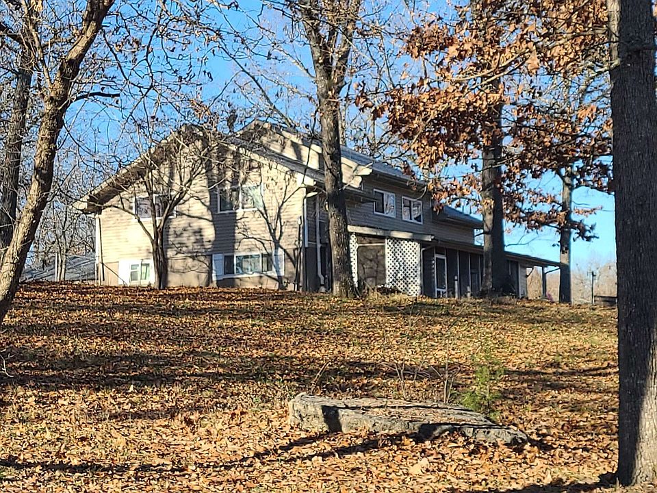 24273 Park Place Dr, Shell Knob, MO 65747 Zillow