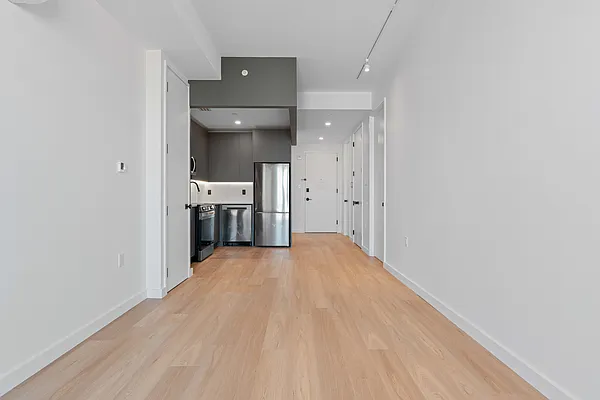 Rented by Carroll Development Leasing LLC | media 3