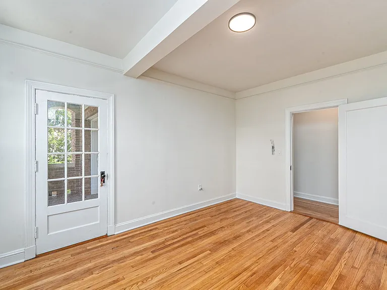 Guilford Apartments, LLC — Photo 32