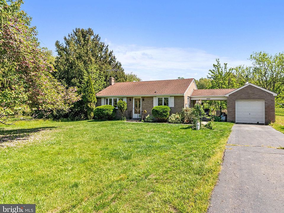 482-3rd-st-atco-nj-08004-zillow