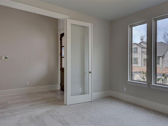 2nd image of 17470 Chestnut Cove Dr