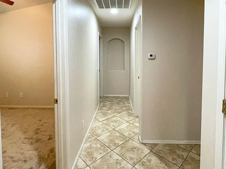 23143 W Lasso Ln — Photo 21