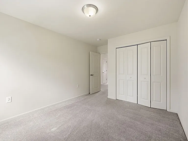210 Boyington Place Rd — Photo 20