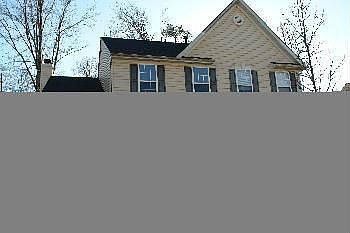 1st image of 8030 Alloway Ln