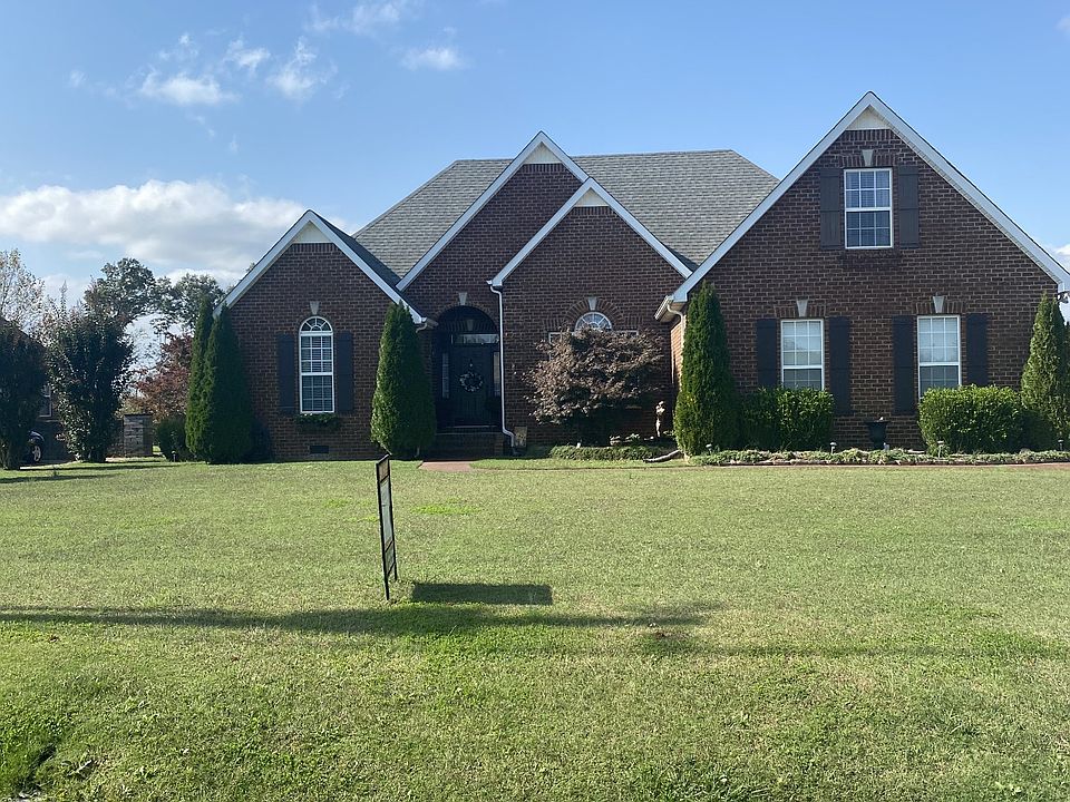 1st image of 212 Janice Dr