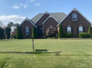 212 Janice Dr, Murfreesboro, TN 37128