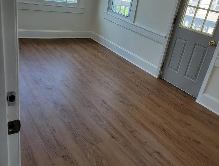 448 Taylor Ave #3 — Photo 12