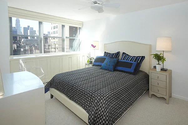 Sold by Brown Harris Stevens | media 2