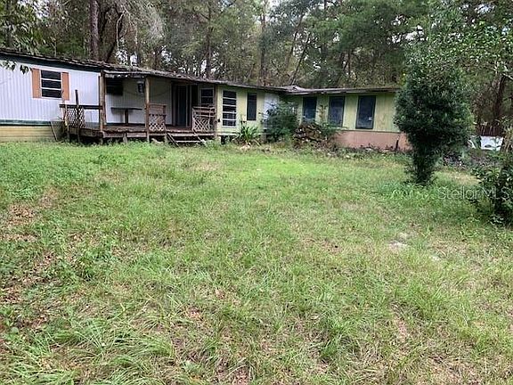 4th image of 1227 NW 119th Ct