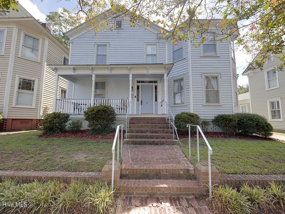 1st image of 427 E Main Street