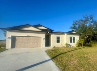 19092 Woodbine Ave, Port Charlotte, FL 33954