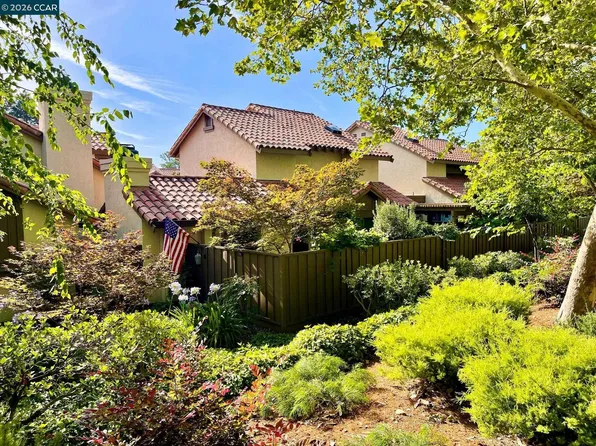 336 Pimlico Dr, Walnut Creek, CA 94597