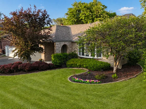 13853 Logan Dr, Orland Park, IL 60467