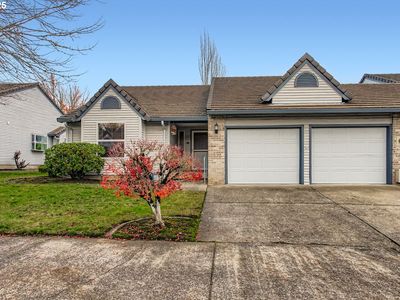 15917 NE Union Rd UNIT 113, Ridgefield, WA, 98642