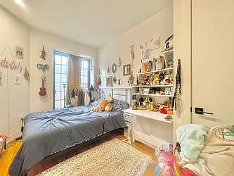 Rented by Doorway NYC, LLC