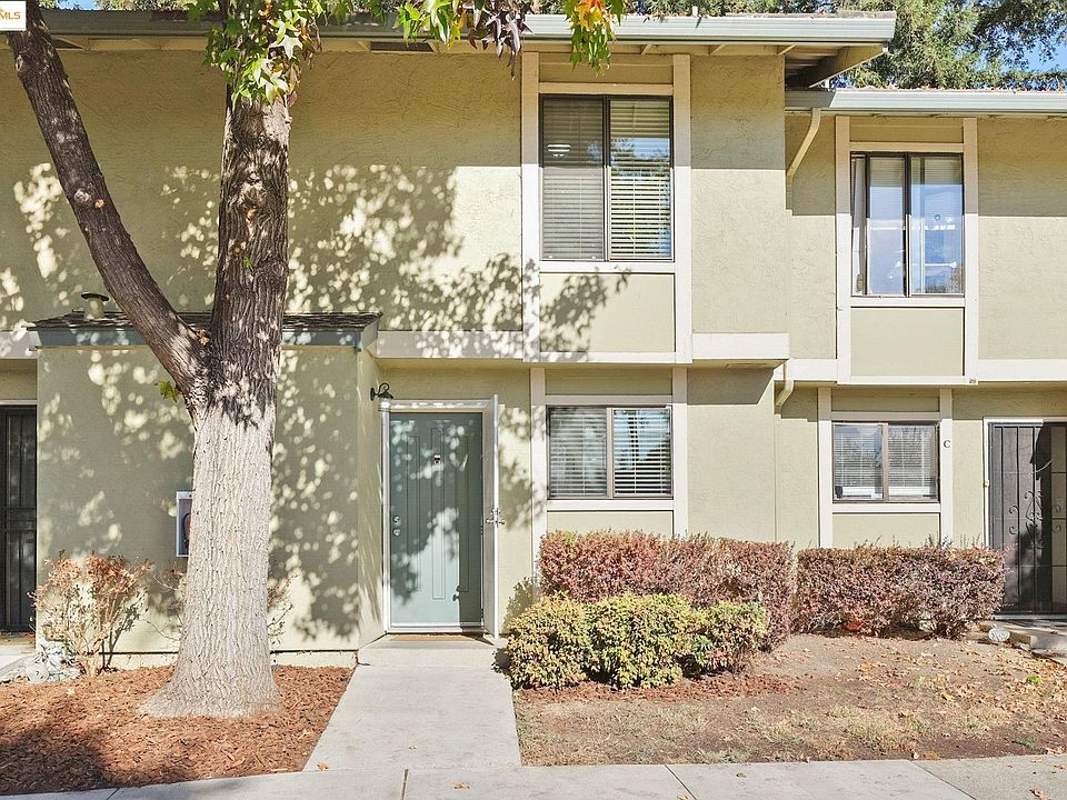1st image of 2141 Northwood Cir Unit B