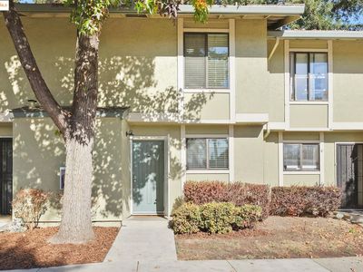 2141 Northwood Cir UNIT B, Concord, CA, 94520
