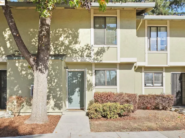 2141 Northwood Cir Unit B, Concord, CA 94520