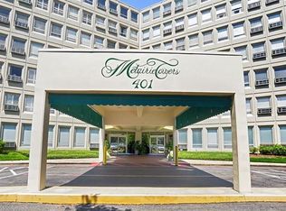 401 Metairie Rd APT 316, Metairie, LA 70005