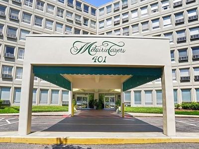 401 Metairie Rd APT 316, Metairie, LA, 70005