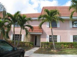 4525 NW 9th Ave, Pompano Beach, FL 33064
