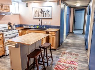 1320 W 12th Ave #B, Anchorage, AK 99501
