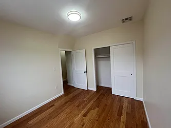 Rented by Peace of Mind Realty