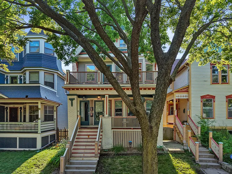 1827 N 1st St #1827 — Photo 49