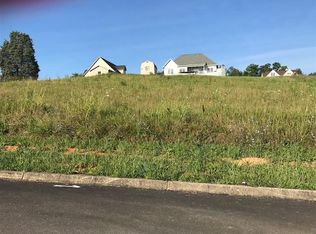 2113 Kings View Loop, Seymour, TN 37865