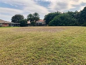 5th image of 11930 NW 25th Street