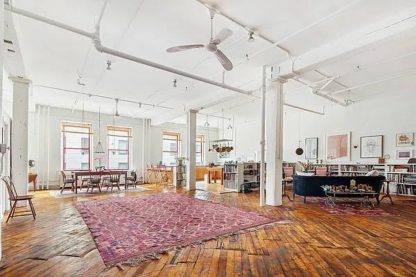 Rented by Compass | media 8