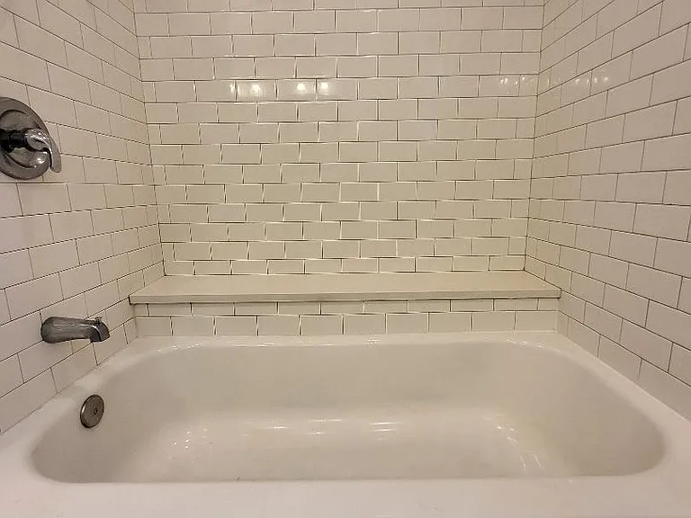 1728 N Stillman St — Photo 29