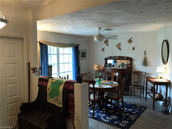 3rd image of 14431 Tamarac Dr