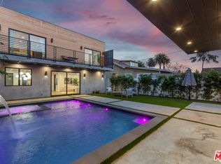 2415 Glyndon Ave, Venice, CA 90291