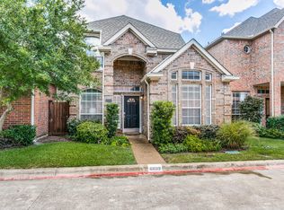 6032 Jereme Trl, Dallas, TX 75252