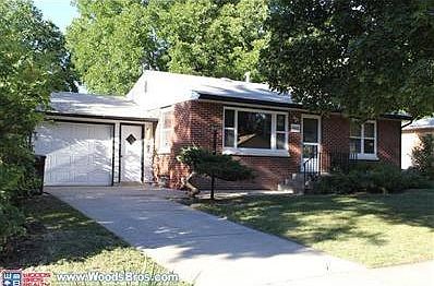 2nd image of 6424 Y St