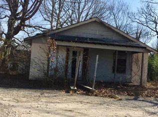 125 Williams St, Spartanburg, SC 29301