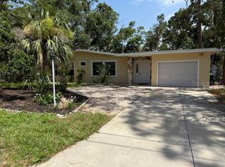 2311 52nd Avenue Dr W, Bradenton, FL 34207