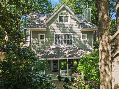 76550 Fieldstone Cir, South Haven, MI, 49090