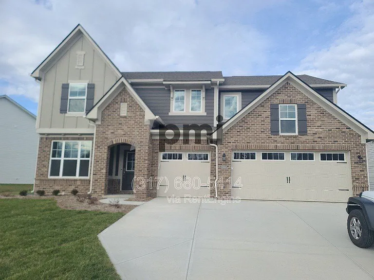 3546 Merchmont Rd — Photo 1