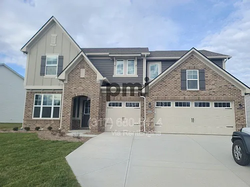3546 Merchmont Rd Photo 1