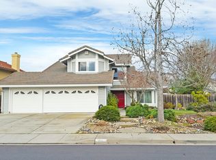 32731 Fairfield St, Union City, CA 94587