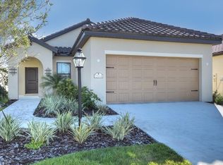 12614 Deep Blue Pl, Lakewood Ranch, FL 34211